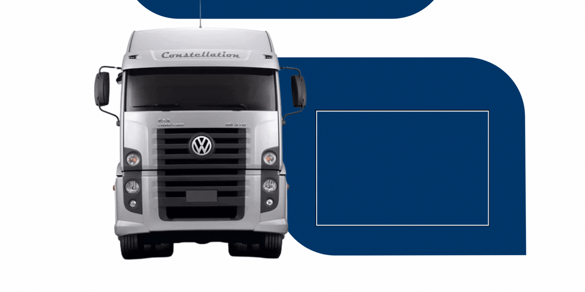 Benefícios de parceria com a Mads Transportes