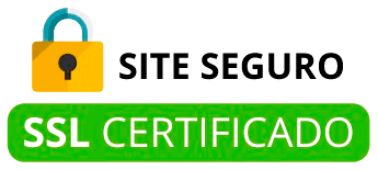 Site Seguro SSL